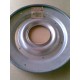 MB295811 MITSUBISHI  CANTER PLATE